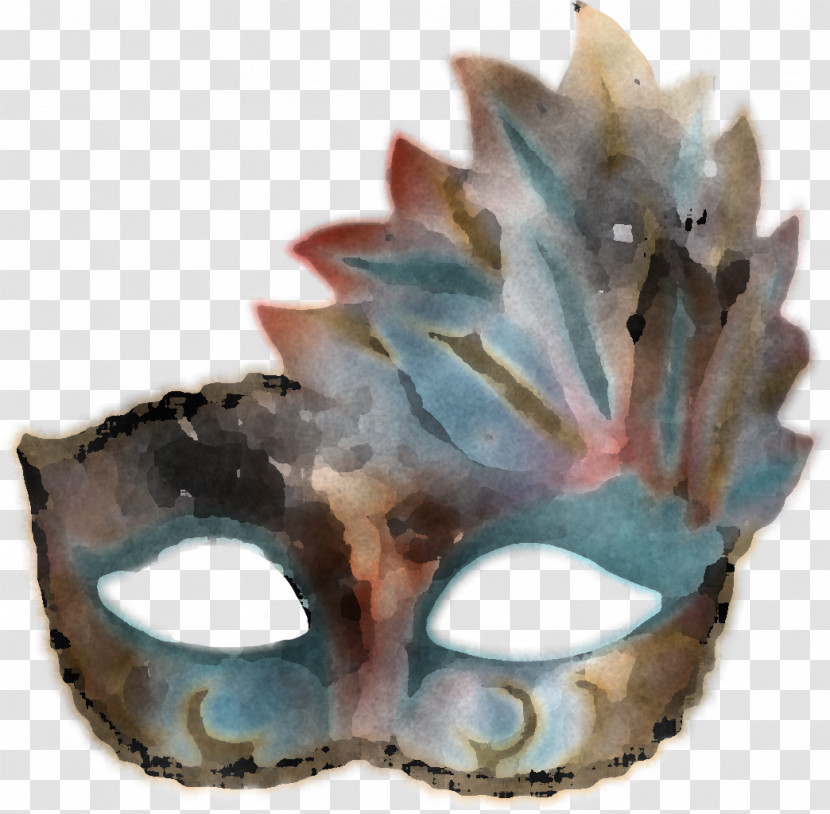 Carnival Transparent PNG