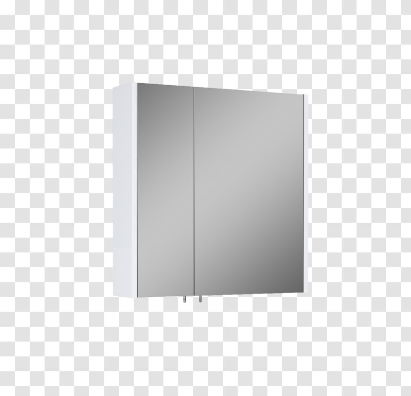 Light Fixture Bathroom Lighting Mirror - Wardrobe - Cupboard Transparent PNG