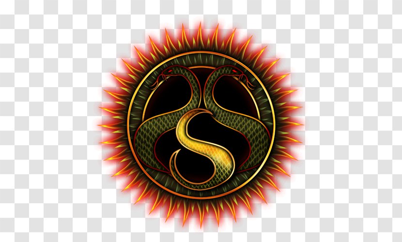 Logo Symbol Brand - Marketing - Sun Angel Transparent PNG