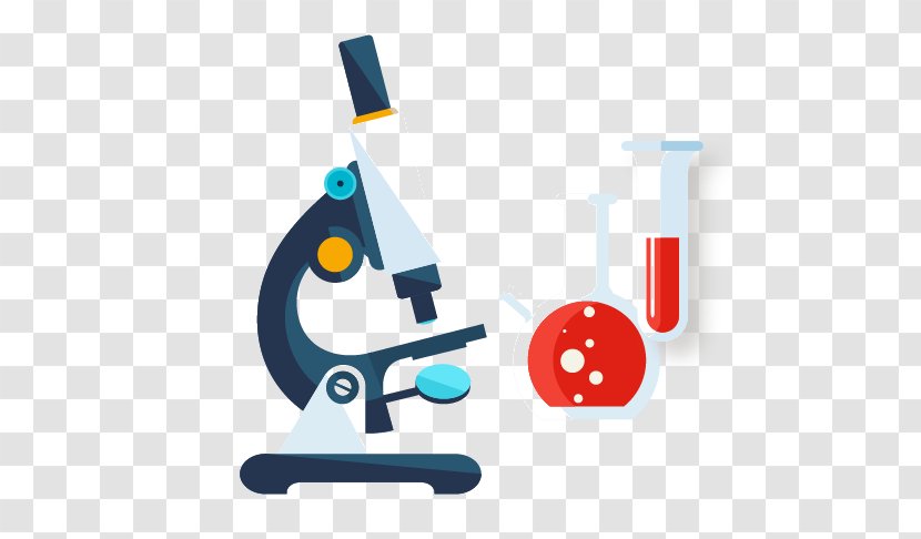 Health Care Medicine Dentistry Medical Laboratory Transparent PNG