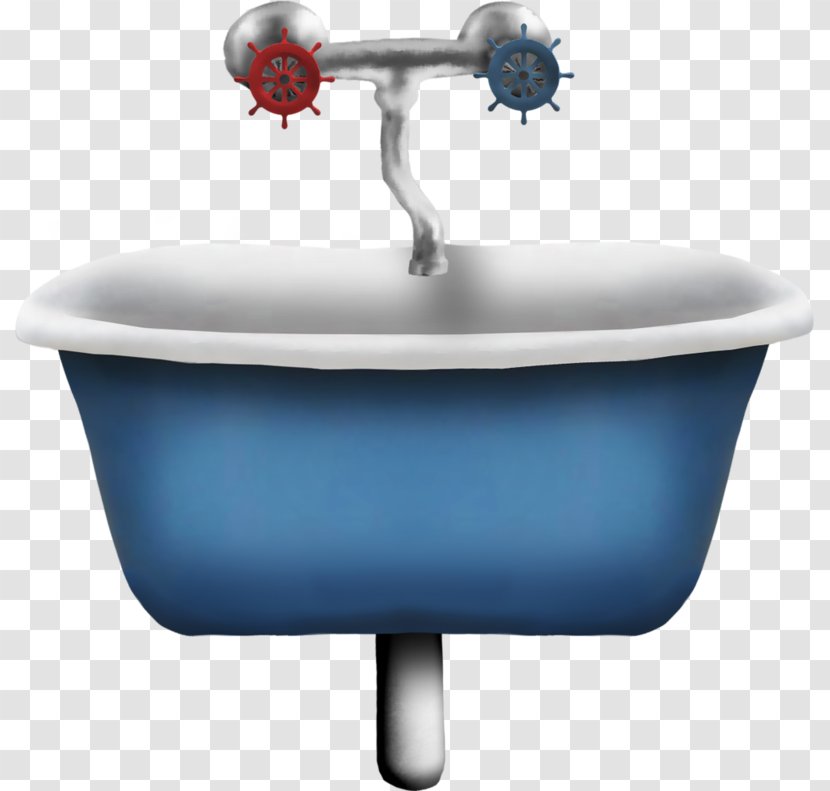 Baths Bathroom Image Hygiene - Descarga - Baignoire Illustration Transparent PNG