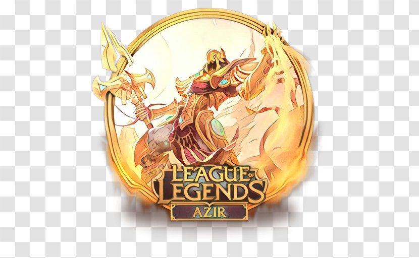 Mobile Legends Logo - Game - Games Transparent PNG