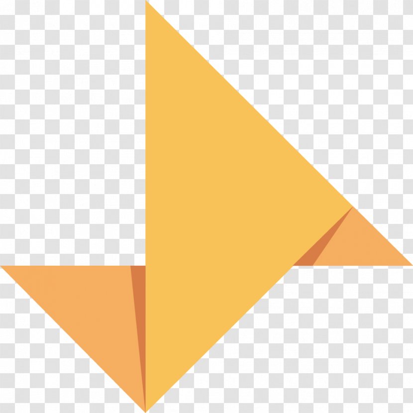 EnactusUWA Organization Business Student - Enactus - Origami Transparent PNG