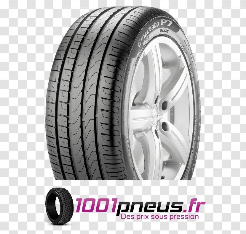 Car Cooper Tire & Rubber Company Pirelli Toyo - Tread Transparent PNG
