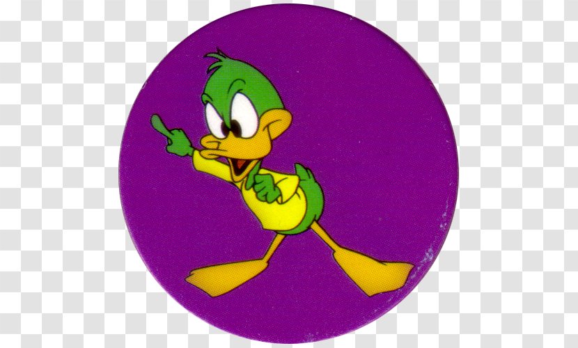 Plucky Duck Tweety Buster Bunny Daffy Sylvester - Speedy Gonzales - Tiny Toons Hello Nurse Transparent PNG