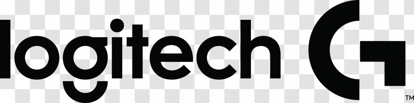 Computer Keyboard Logitech Headphones Logo - Racing Wheel - Güneş Transparent PNG