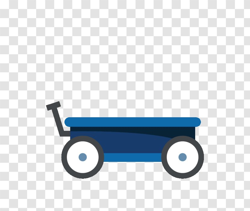 Vehicle Line Clip Art - Furniture Transparent PNG