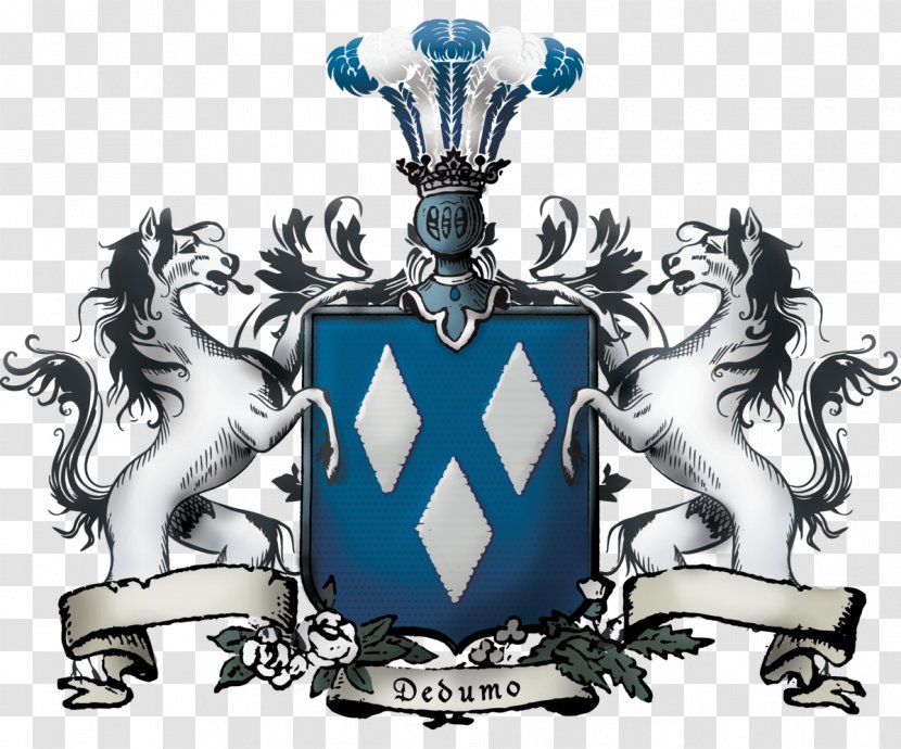 Chronicles Of Elyria Symbol Logo Brand Heraldry - Emblem Transparent PNG