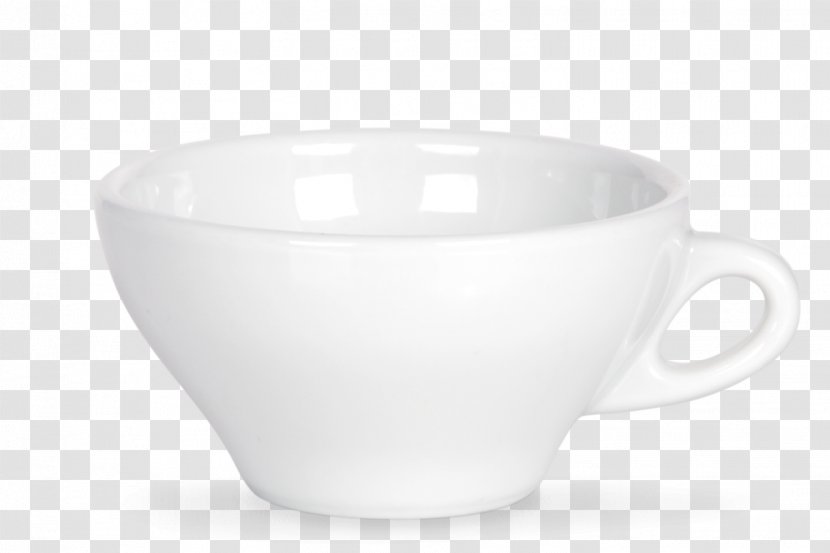 Tableware Coffee Cup Mug Saucer Ceramic - Dinnerware Set Transparent PNG