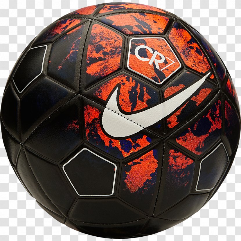 2014 FIFA World Cup Football Nike Adidas Brazuca - Boot - Ball Transparent PNG