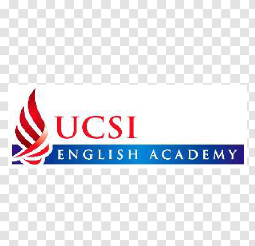 UCSI University School English As A Second Or Foreign Language - Private Transparent PNG