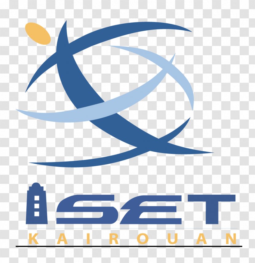 Iset Kairouan Institut Supérieur Des études Technologiques Technologist Graphic Design - Governorate Transparent PNG
