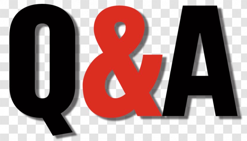 Question Business Managerial Economics Mike Brown - Brand - State Farm Insurance AgentOthers Transparent PNG