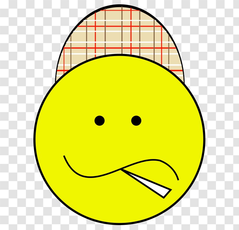 Clip Art Emoticon T-shirt Smiley - Chav - Home Air Conditioning Diagnosis Chart Transparent PNG