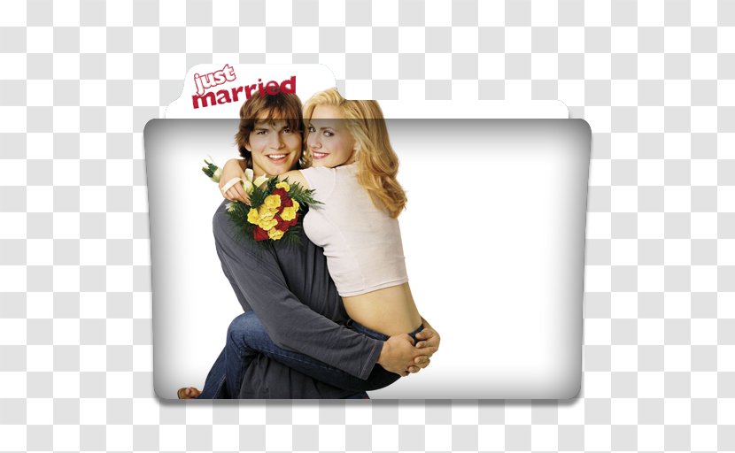 Sarah McNerney Film Cinema Marriage Actor - Brittany Murphy Transparent PNG