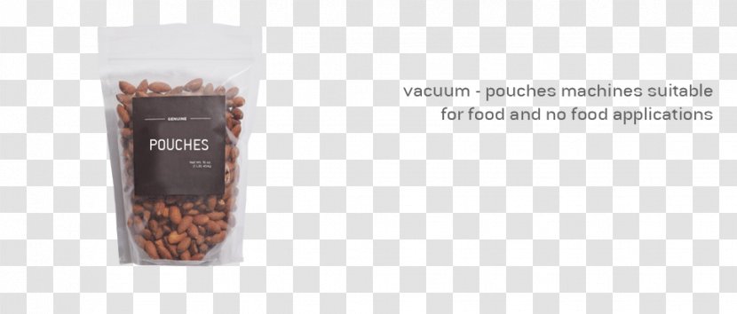 Food Bag Via Sardegna Flavor - Vat It Transparent PNG