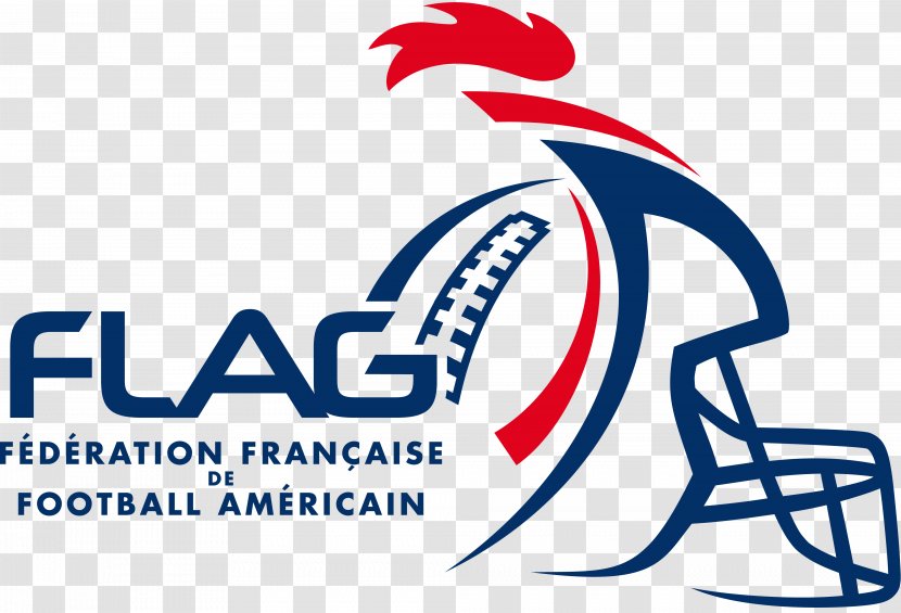 La Courneuve Flash France National American Football Team Ligue Élite De Américain Fédération Française Transparent PNG