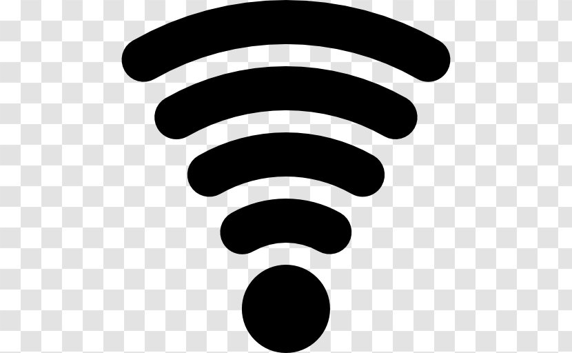 Wi-Fi Clip Art - Internet - 4G Transparent PNG
