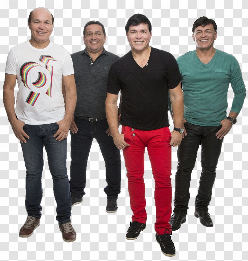 Natal Banda Grafith Cifra Club Paraíba Chord Names And Symbols - Standing Transparent PNG