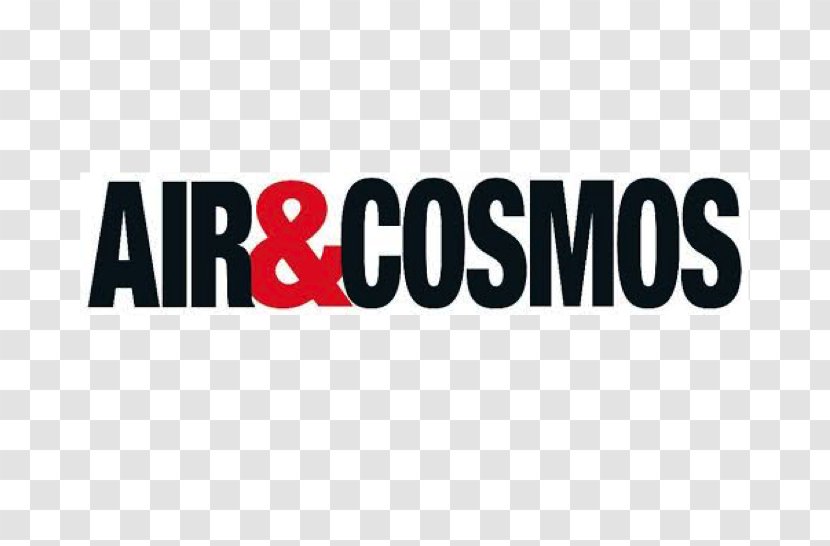 Air & Cosmos Aeronautics Magazine Aviation Aerospace - News - Convention Industrielle De Formation Par La Recher Transparent PNG