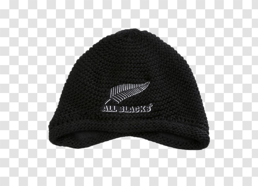 Beanie Knit Cap Hat Sneaker Collecting Adidas - Headgear Transparent PNG