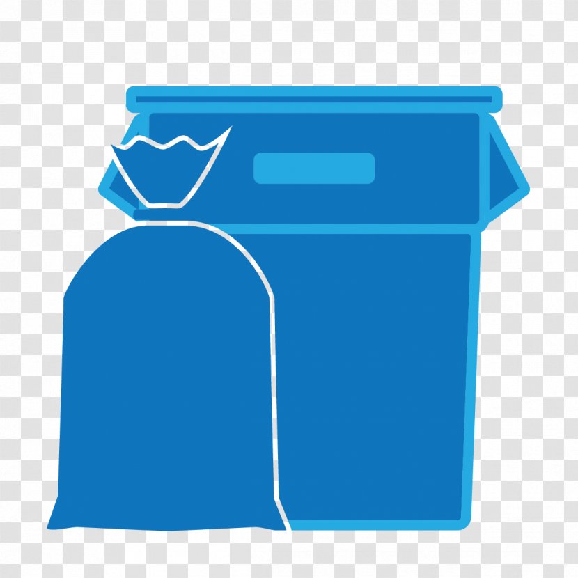 Bin Bag Rubbish Bins & Waste Paper Baskets Industry Transparent PNG