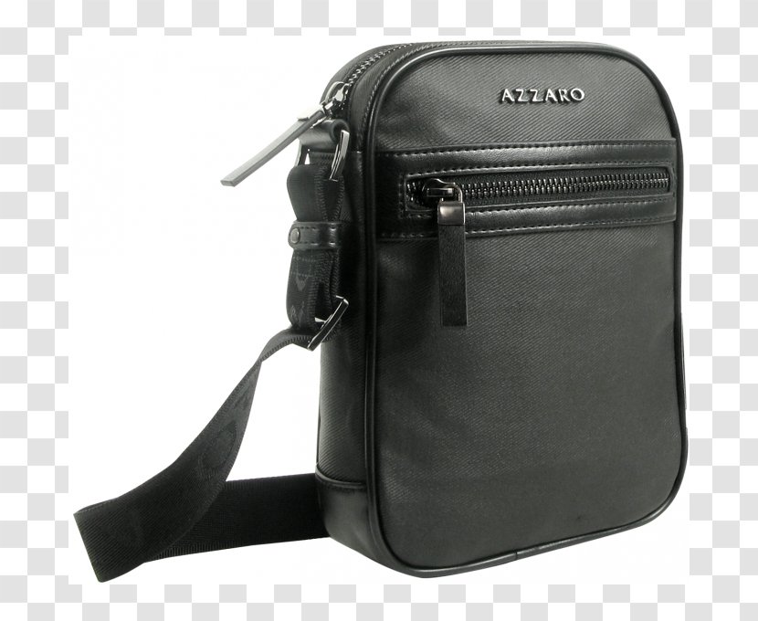 Messenger Bags Leather - Shoulder Bag Transparent PNG