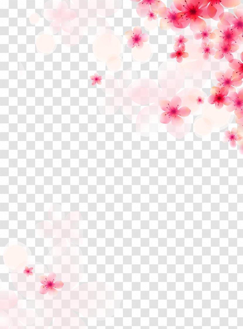Wedding Euclidean Vector Wallpaper - Textile - Floral Background Transparent PNG