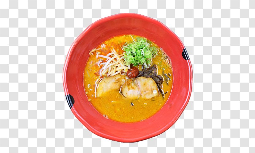 JINYA Ramen Bar Take-out Curry Restaurant - Menu - Stew Transparent PNG