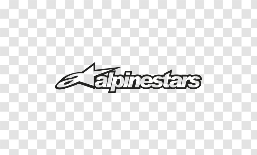 Car Alpinestars Racing Suit Fédération Internationale De L'Automobile Auto - Monochrome Transparent PNG