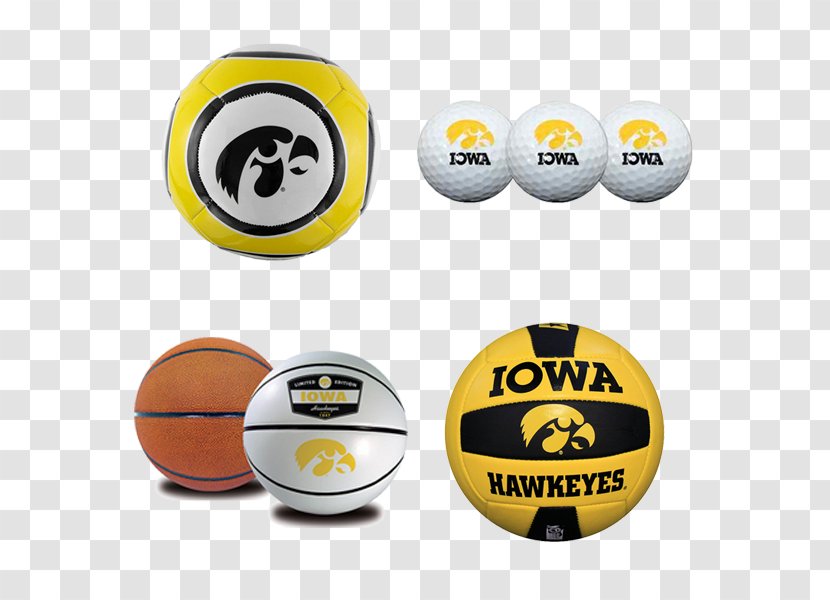 Iowa Hawkeyes Baseball Hawkeye Fan Shop Sports - Basketball - Cheerleaders Wearing Nike Cheer Uniforms Transparent PNG