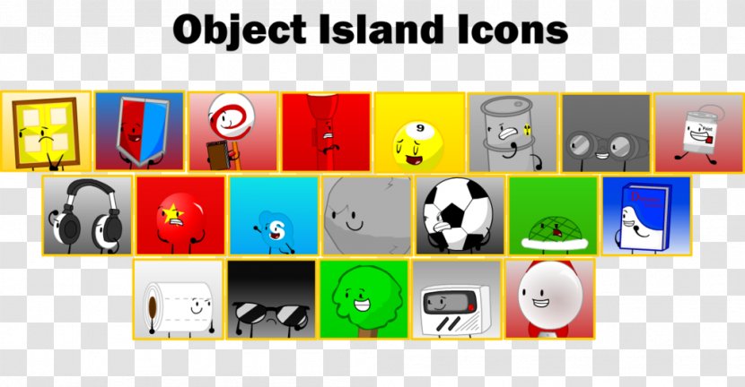 Desktop Wallpaper Object Computer Icons You Can't Put A Price On Honor - Heavy - The Critical Running Battle Victoria Island IWhy So Serious Transparent PNG