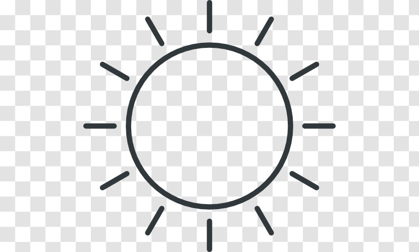 Logo Symbol - Web Design Transparent PNG