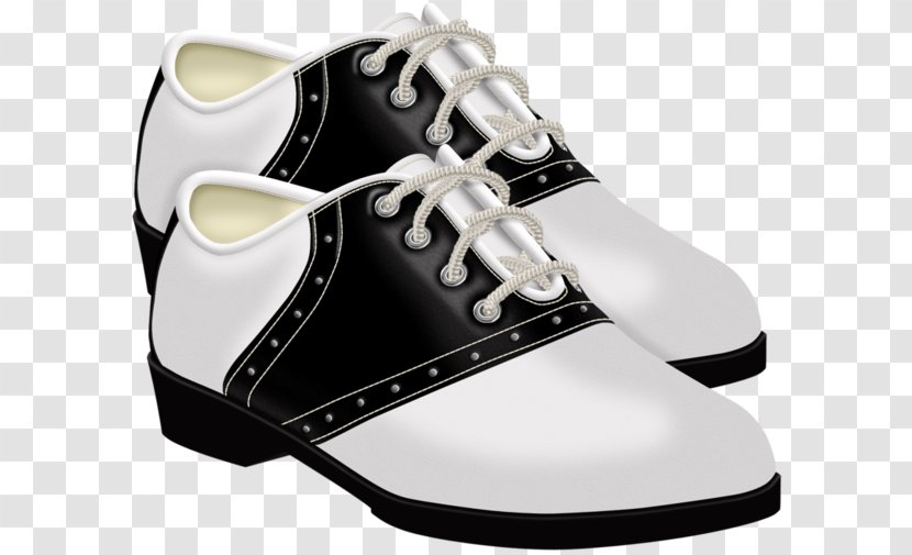 Sneakers White Dress Shoe - Psd Transparent PNG