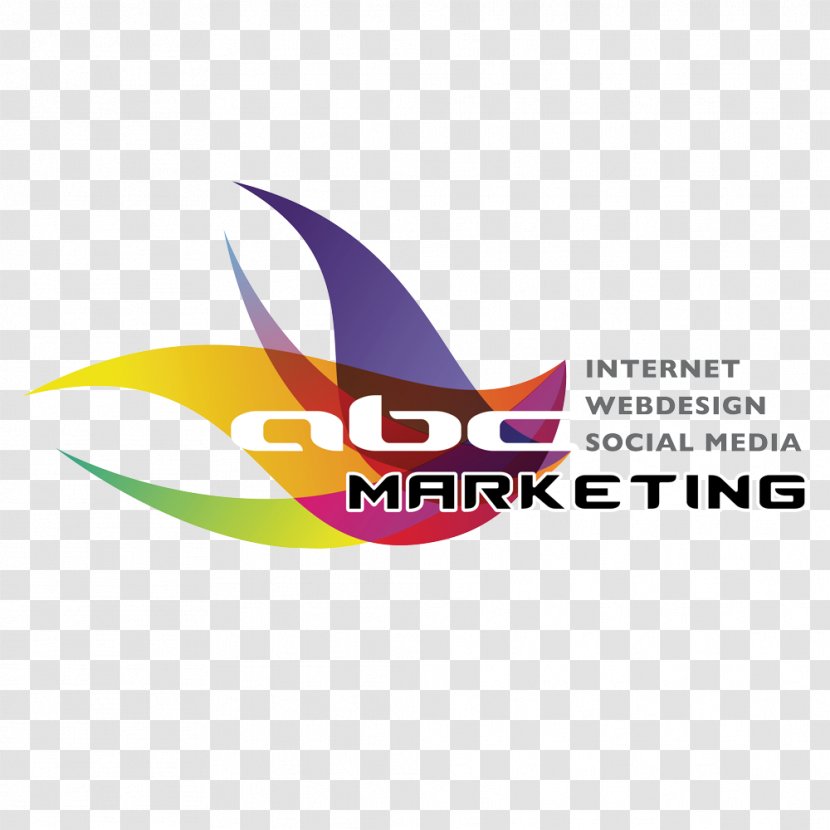 Logo Digital Marketing Graphic Design Transparent PNG