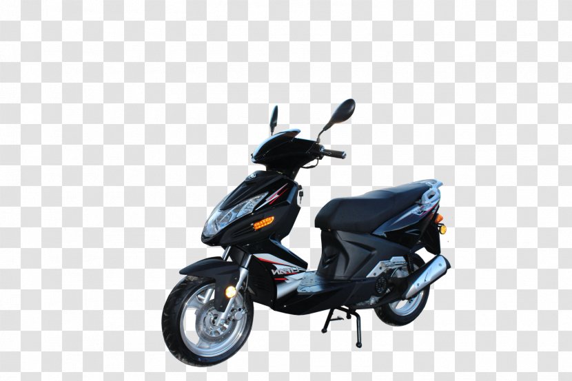 Motorized Scooter Motorcycle Accessories Lifan Group Transparent PNG