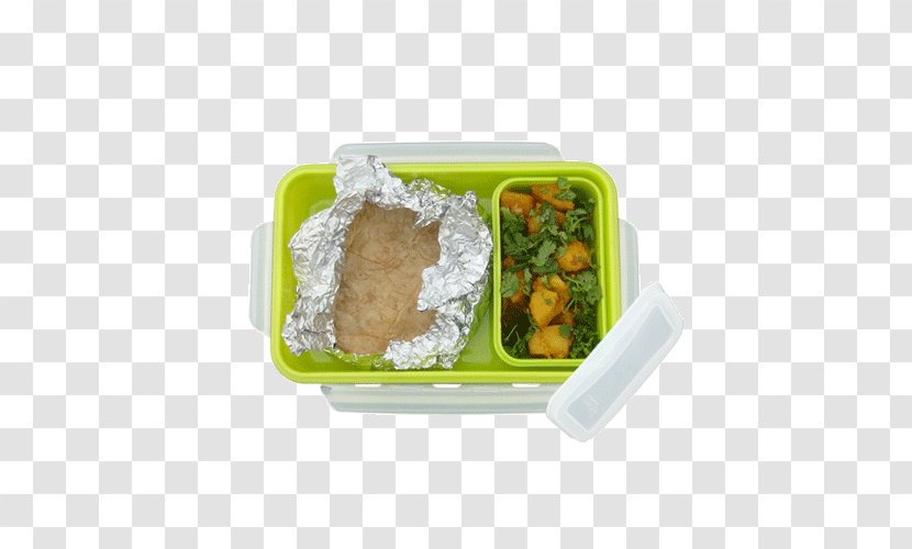 Lunch Cuisine Aditya Promoters Limited Meal - Health Care Transparent PNG