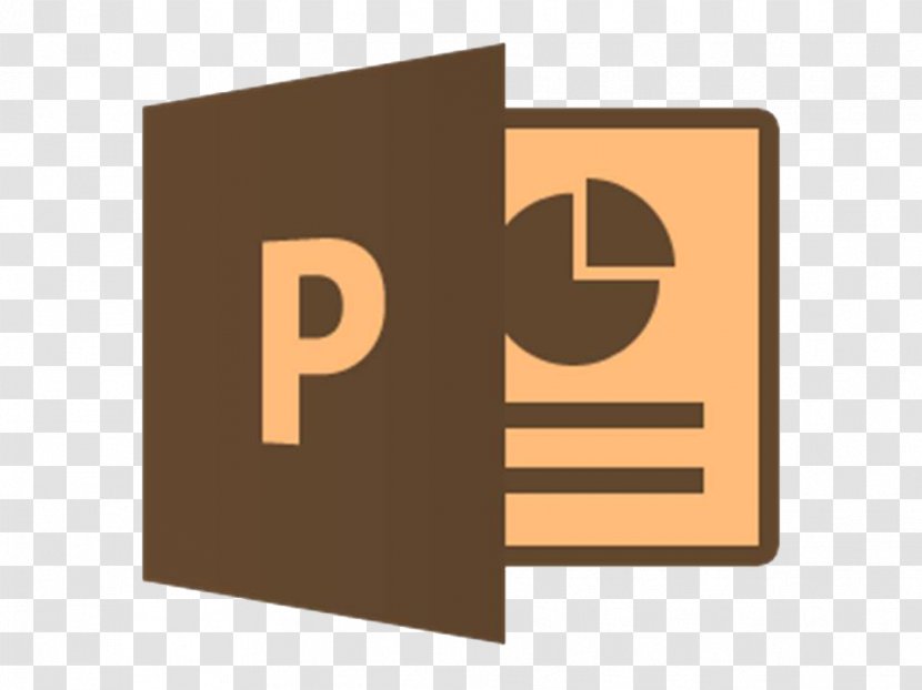 Microsoft PowerPoint Presentation Slide Animation - Ppt Transparent PNG