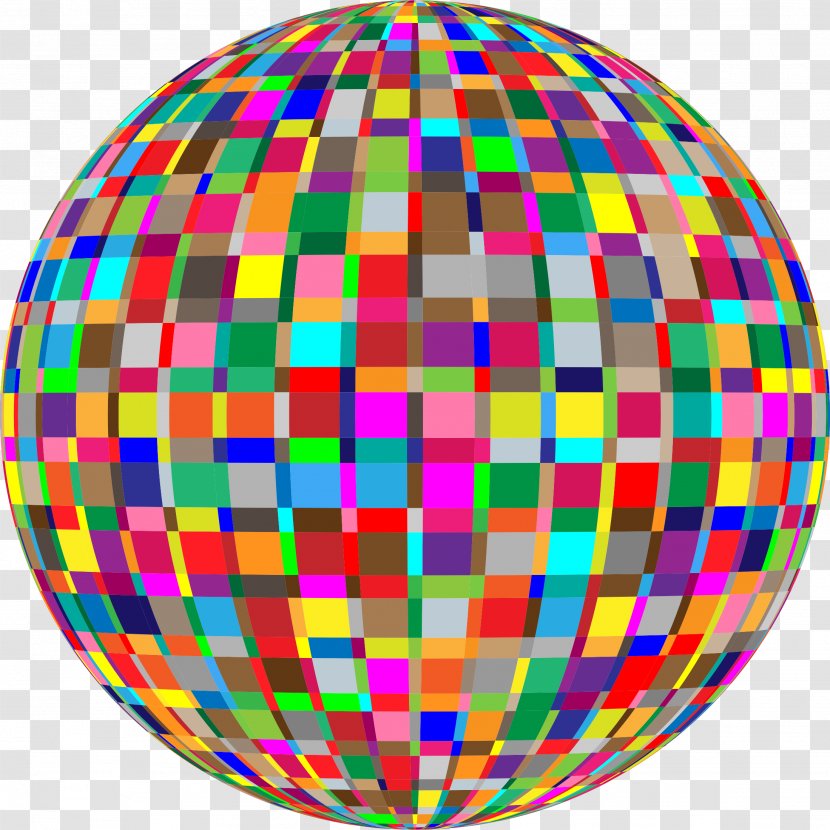 Injustice 2 Clip Art - Sphere - Rupee Transparent PNG