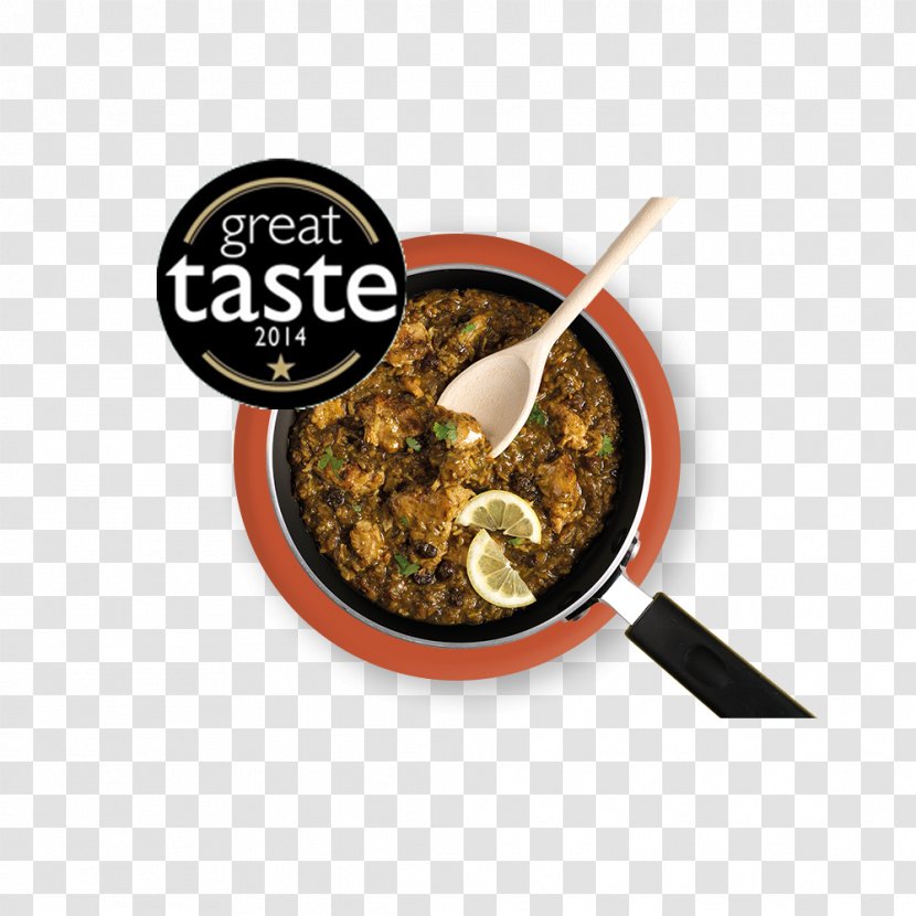 Vegetarian Cuisine Chicken Curry Za'atar Food Recipe - Marination - Turmeric Starch Transparent PNG