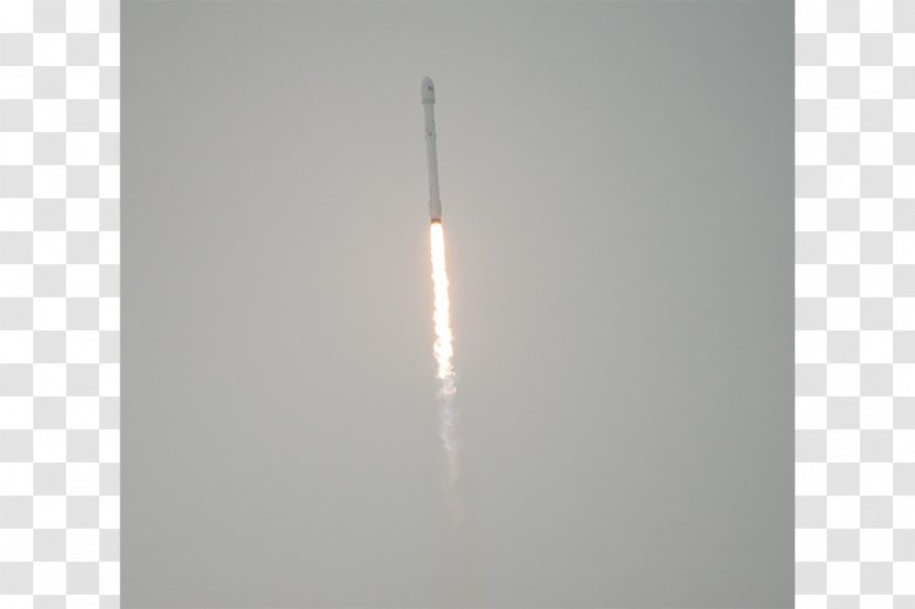 Sky Plc - Rocket Launch Transparent PNG