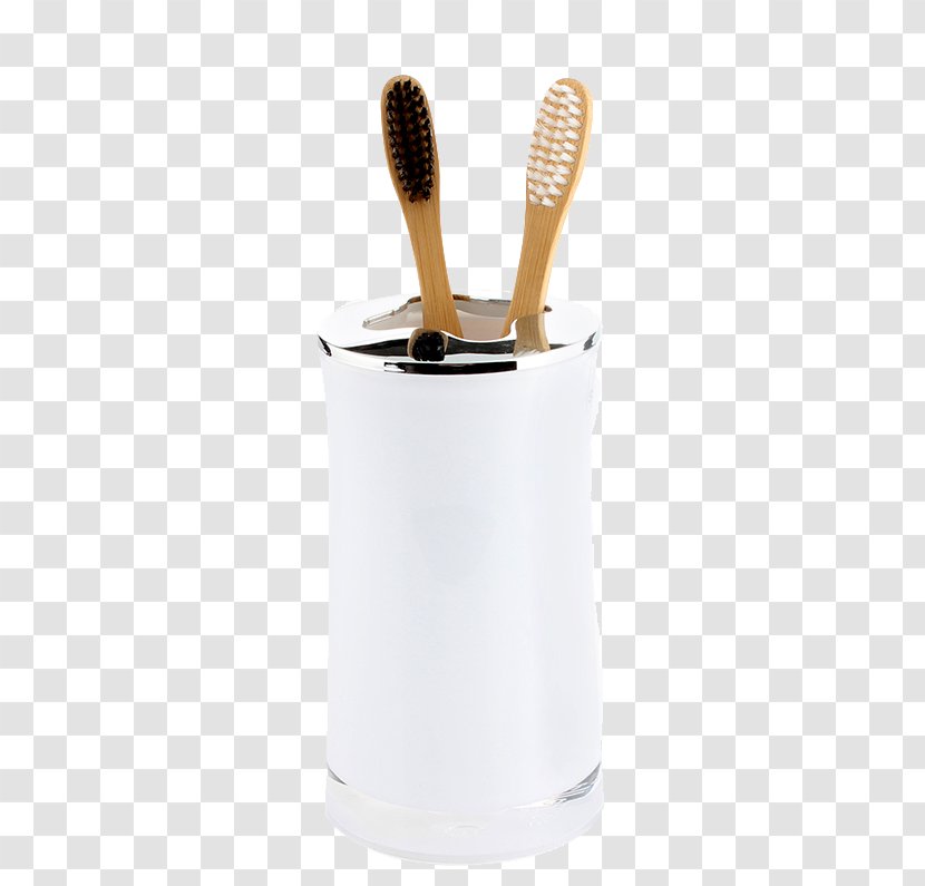 Brush Health Beauty - Wash Tubular Container Transparent PNG
