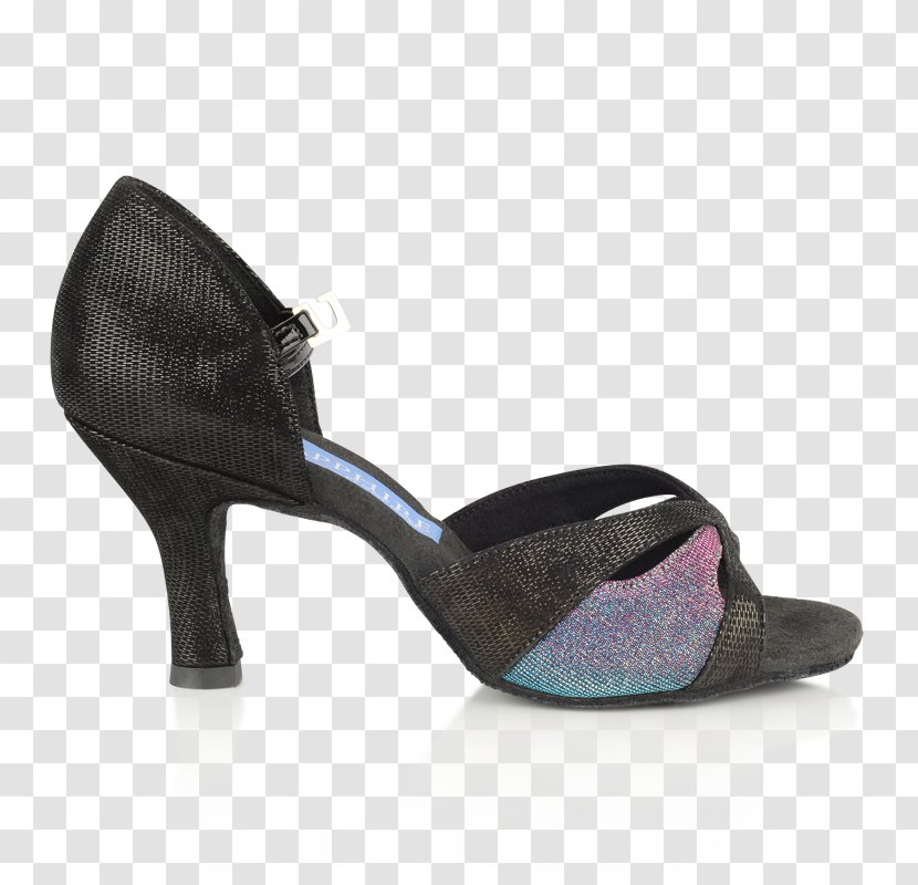 Textile Shoe Suede Sandal Satin - Footwear - Socking Transparent PNG