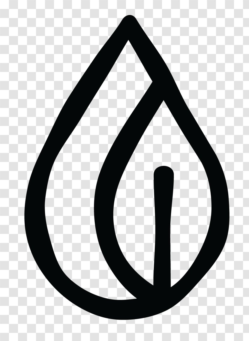 Clip Art Essential Oil Petroleum - Brand Transparent PNG