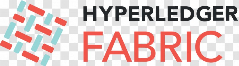 Hyperledger Blockchain Distributed Ledger Textile Bitcoin - Industry - Linus Torvalds Transparent PNG