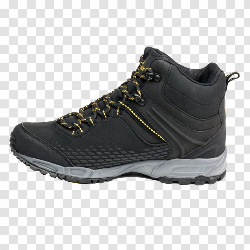 Amazon.com Shoe Hiking Boot Sneakers - Walking Transparent PNG