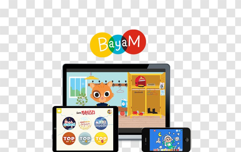 Bayard Presse Computer Mobile App Prions En Église Digitaalisuus - Communication - Bayam Transparent PNG