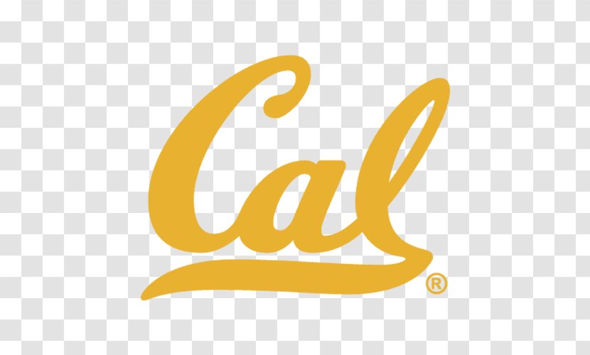 University Of California, Berkeley California Golden Bears Women's Basketball Football UC Davis Aggies - American - TigerWalk Transparent PNG