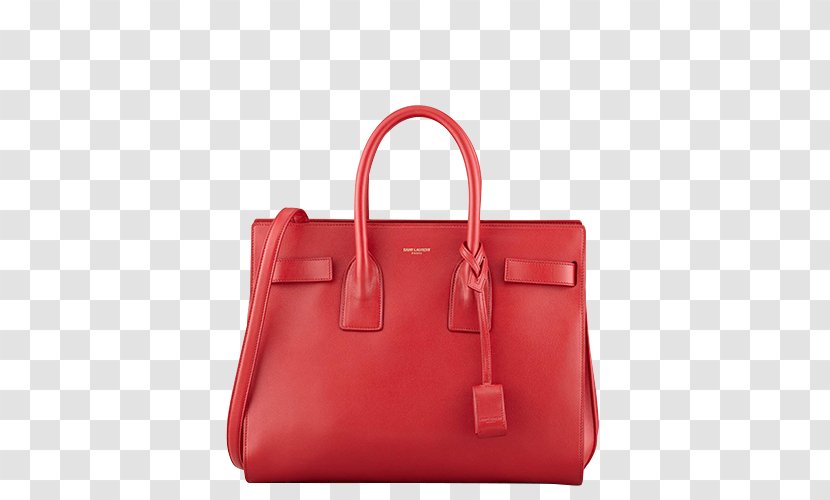 Must Have Bags Handbag Designer Tote Bag - Strap Transparent PNG