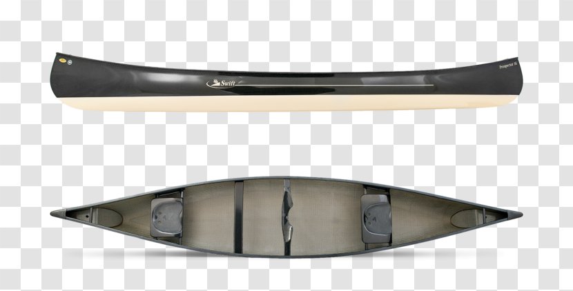 Canoe Sprint Paddling Canoeing And Kayaking - Kayak - Paddle Transparent PNG